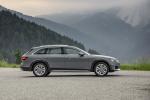 Audi A4 Allroad Quattro 2019 года (WW)